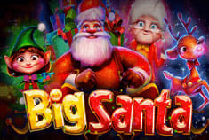 SlotStrike game-thumb