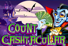 SlotStrike game-thumb