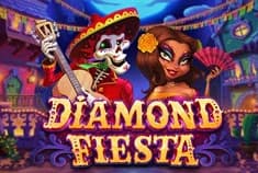 SlotStrike game-thumb