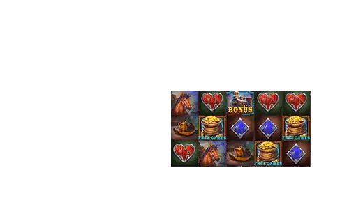 SlotStrike 